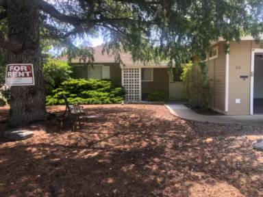 Main picture of 116 Rainier Cir