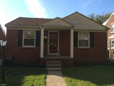 Main picture of 9351 Cloverlawn St