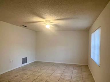 Main picture of 14996 SW 35th Avenue Rd