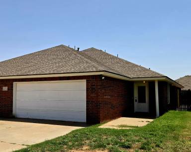Main picture of 612 N Englewood Ave
