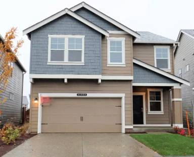 Main picture of 11029 Emmons Ct E