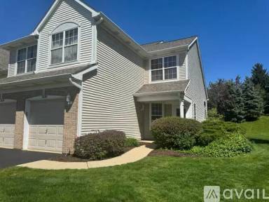 Main picture of 3130 Autumn Lake Dr