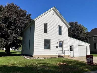 Main picture of 315 Walnut St