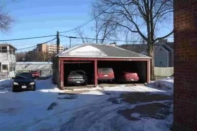 Main picture of 2632 Stevens St