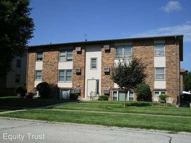 Main picture of 505 Chestnut St