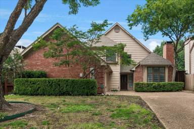 Main picture of 6027 Bent Creek Trl
