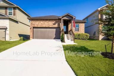 Main picture of 11661 Amberdeen Cv