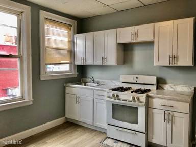 Main picture of 291 Grant Ave