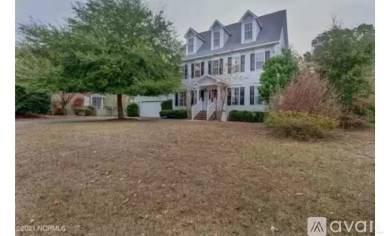 Main picture of 5411 Dunmore Rd
