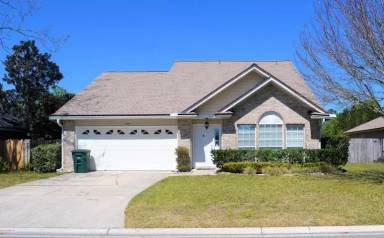 Main picture of 11864 Swooping Willow Rd