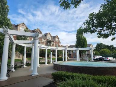 Main picture of 2847 Barclay Way