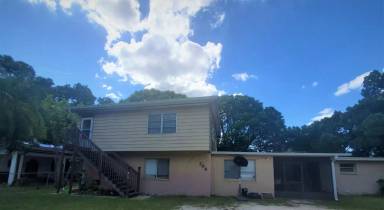 Main picture of 3805 7th Ave W