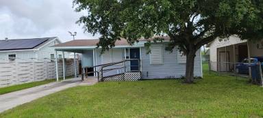 Main picture of 914 Dorthy Dr