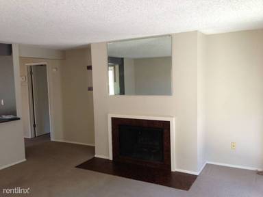 Main picture of 949 N 35th St