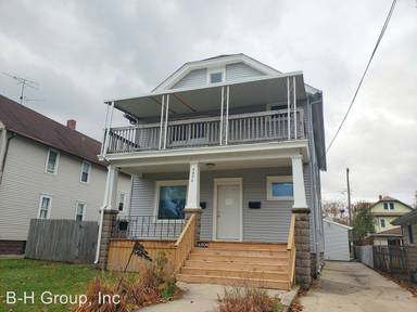 Main picture of 4806 17th Ave