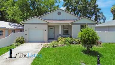 Main picture of 2907 Chipco St