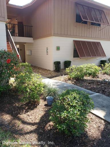 Main picture of Edgewater Condominiums