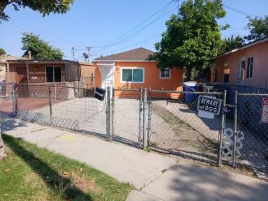 Main picture of 4912 Astor Ave