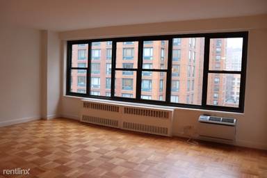 Main picture of 145 4th Ave Apartments