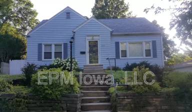 Main picture of 1609 Walnut St