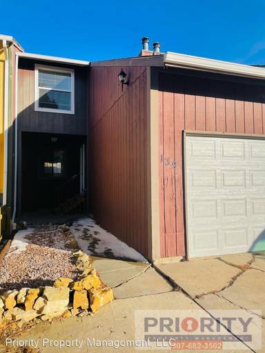 Main picture of 139 Westhills Loop