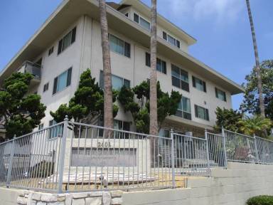 Main picture of 2404 C St