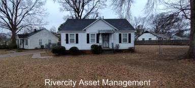 Main picture of 1109 Goodman St