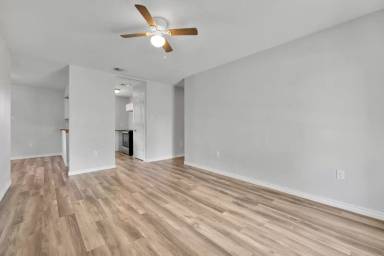 Main picture of 314 Lynhaven Dr