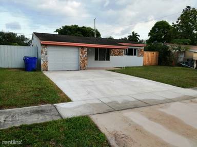 Main picture of 6831 Hope St