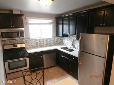 Main picture of 11022 Aqua Vista St