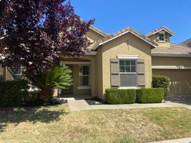 Main picture of 752 Morningside Dr