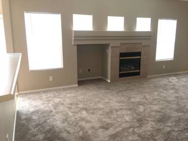 Main picture of 5328 Village Meadows Dr