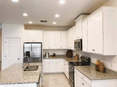 Main picture of 2959 Autumn Rock Dr