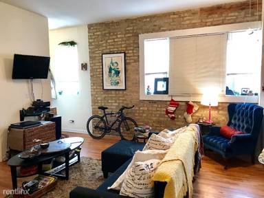 Main picture of 2056 N Leavitt St