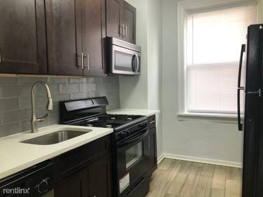 Main picture of 630 Bergen Ave