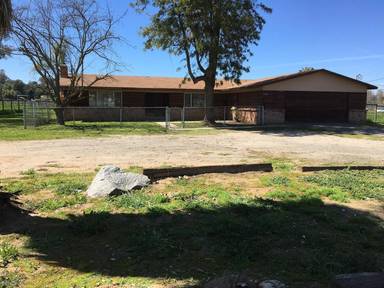 Main picture of 2250 Serena Hills Dr