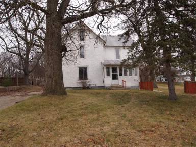 Main picture of 145 Griswold St