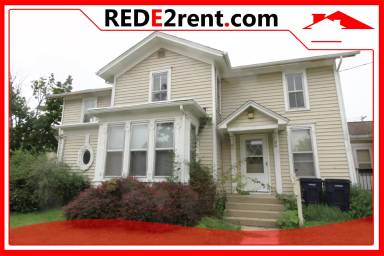 Main picture of 21 S Academy St