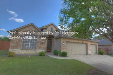 Main picture of 9712 Barksdale Dr