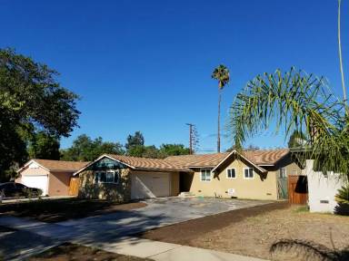 Main picture of 767 Lasena Ct