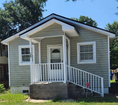 Main picture of 426 Venning St