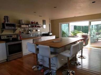 Main picture of 1540 La Cita Ct