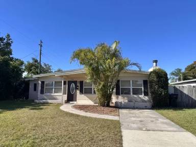 Main picture of 3606 Ogletree Ct