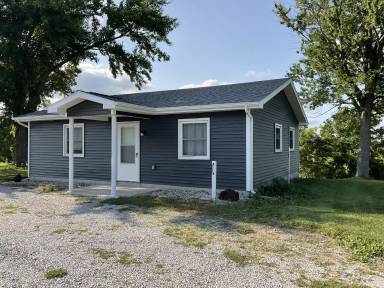 Main picture of 6005 E State Road 205