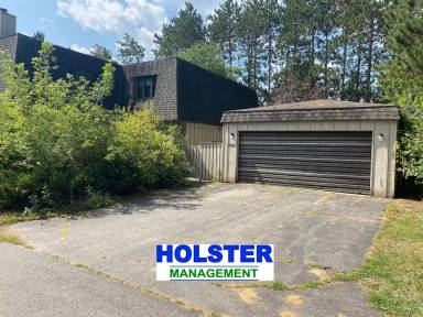 Main picture of 1803 E Crabtree Dr