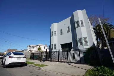 Main picture of 1708 10th St