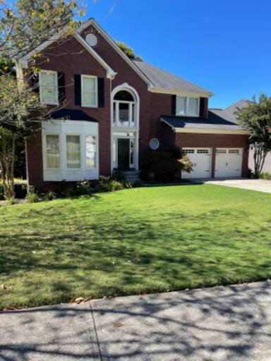 Main picture of 430 Tumbling Creek Dr