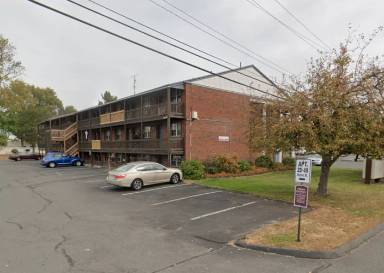 Main picture of 24 Myron St