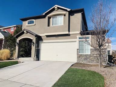 Main picture of 8284 Cypress Wood Dr