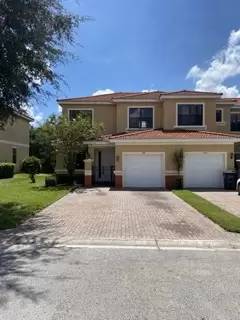 Main picture of 1191 Chervil Dr